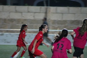 10487543_864688866894562_9198257970978203613_n