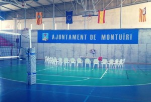 10488020_10202070606477817_6121110194445408789_n