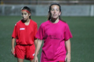 10488044_864694256894023_6941247011676787706_n