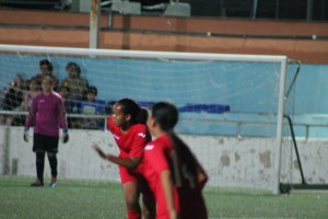 10488106_864702530226529_3128105504469625832_n