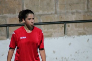 10488334_864697356893713_1459354841836745666_n