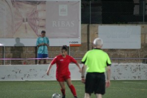 10488404_864691323560983_1738258075981440176_n