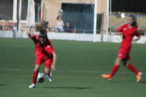 10489739_864705493559566_8689171483917559571_n