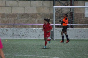 10489788_864689040227878_771208594498555519_n