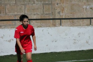 10489866_864698923560223_8537629876723360782_n