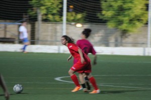 10489949_864706513559464_4225257432971753719_n