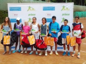 10492004_10152174929261059_2828344425350938431_n