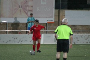 10500267_864690530227729_476545851832901329_n