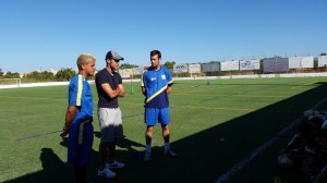 10501651_311349582376105_1689894284829939234_n