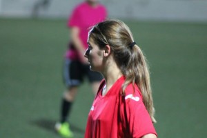 10501658_864697100227072_6749088683363130670_n