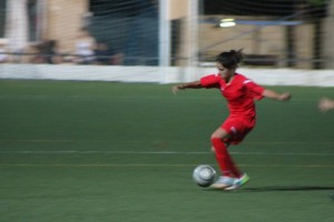 10502272_864704890226293_4931855563435023429_n