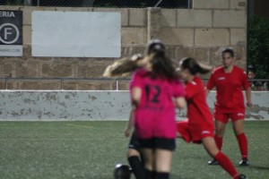 10505460_864689926894456_3533382790828521320_n