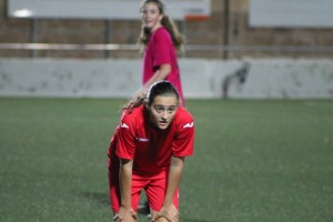 10509478_864694506893998_9021816799539775735_n