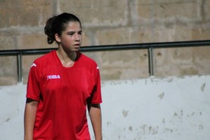 10513347_864698673560248_1615132598103630411_n