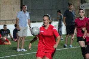 10516654_864695756893873_4313451808294031558_n