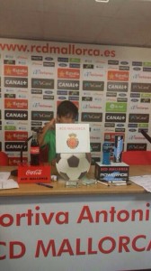 10516914_10203368409869542_1452878661_n