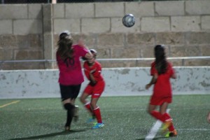 10522106_864700076893441_423775210174621914_n