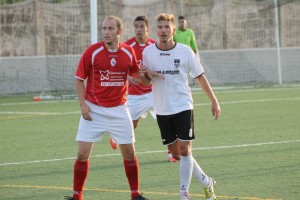 10524330_10152552393570605_3605252195022580645_n