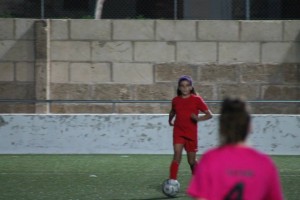 10525384_864689026894546_1934535594050986106_n