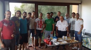 10527261_10152631503564742_3503504379847276638_n