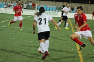 10527342_10152552395825605_1158912379287605206_n