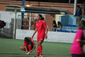 10527548_864702173559898_6624137780485986980_n