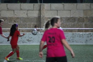 10527684_864700503560065_1791079977675887625_n