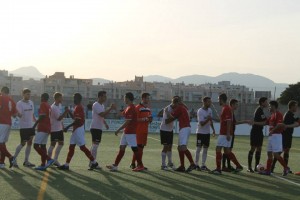 10530690_10152552392660605_444478604383200876_n