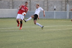 10537841_10152552393845605_293981670989404884_n