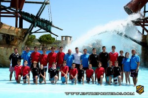 10544937_10152263255846483_950383758_n