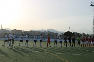 10551010_10152552392185605_1654615643412533264_n