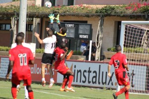 10551022_10152555851160605_8542196032585837787_n