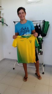 10553534_316886711822392_8832663348636299363_n