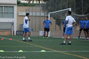 10553582_1467563553500327_4998392691129667283_n