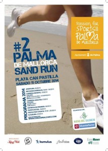 10561692_10152189538611059_1652155360290096089_n