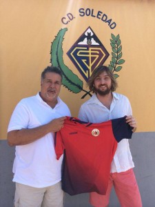 10572797_10204337264577299_272378062_n