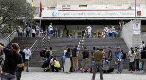 1404590951_extras_noticia_foton_7_1