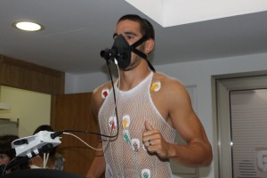 reconocimeintos medicos