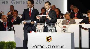 1406144421_extras_noticia_foton_7_1