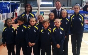 140629_nac-trampolin