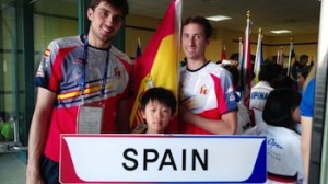 140712_taekwondo-rosillo