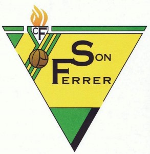 son ferrer