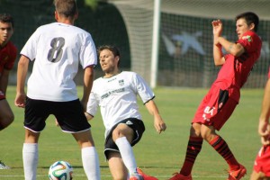 1528490_10152555850820605_7930815975185325443_n