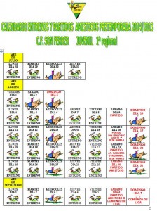 1560638_318638168313913_4132131874113091373_n