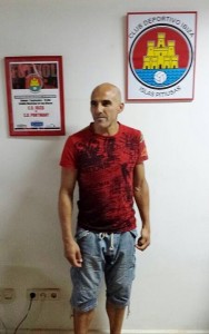 1907395_693054787445512_2358387408753522066_n