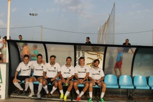 1908035_10152552392190605_3873842215822959384_n