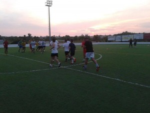 1911700_319230728254657_6898917639785516499_n