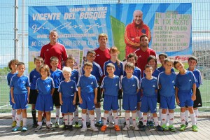 20140704_01_campusvicentedelbosque-1