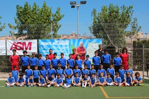 20140708_01_campusvicentedelbosque-2