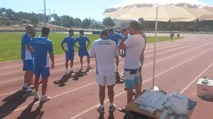 20140723_105446_id307